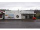44 Pioneer Drive, Mole Creek TAS 7304