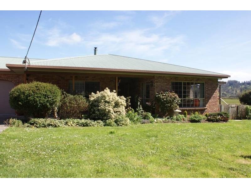 52 Jones Street, Chudleigh TAS 7304