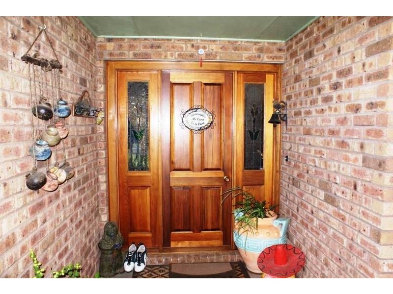 52 Jones Street, Chudleigh TAS 7304