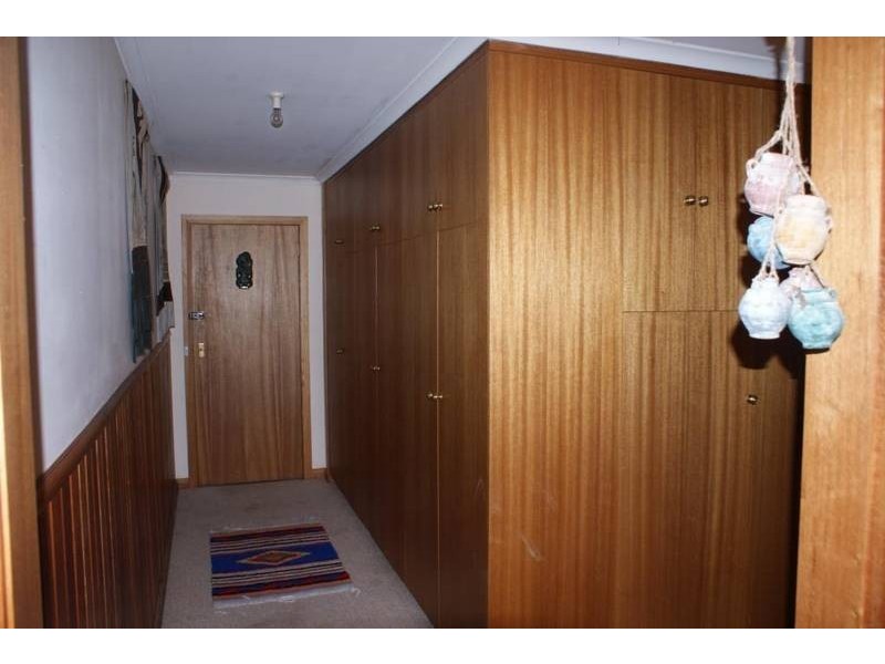 52 Jones Street, Chudleigh TAS 7304