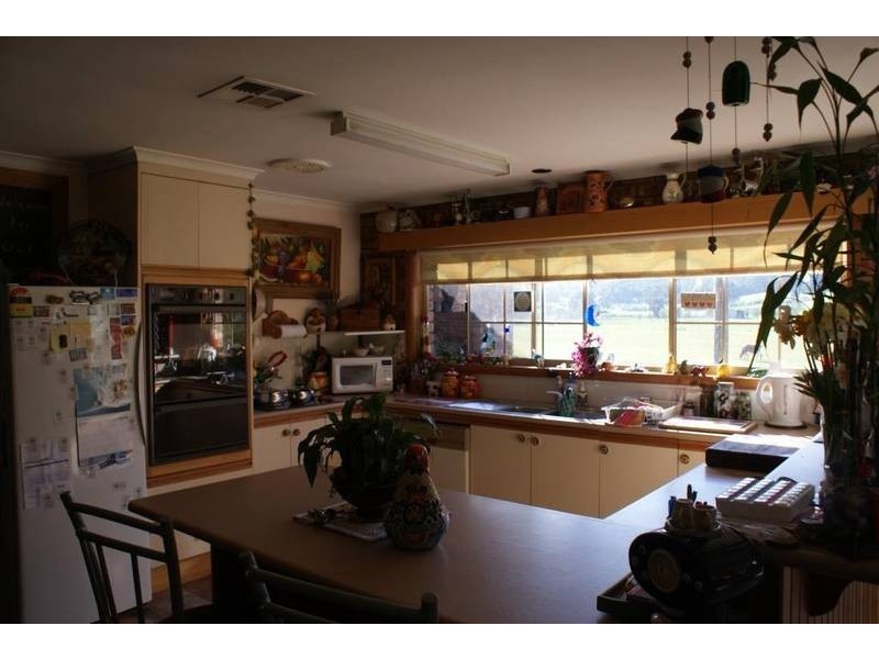 52 Jones Street, Chudleigh TAS 7304