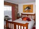 52 Jones Street, Chudleigh TAS 7304