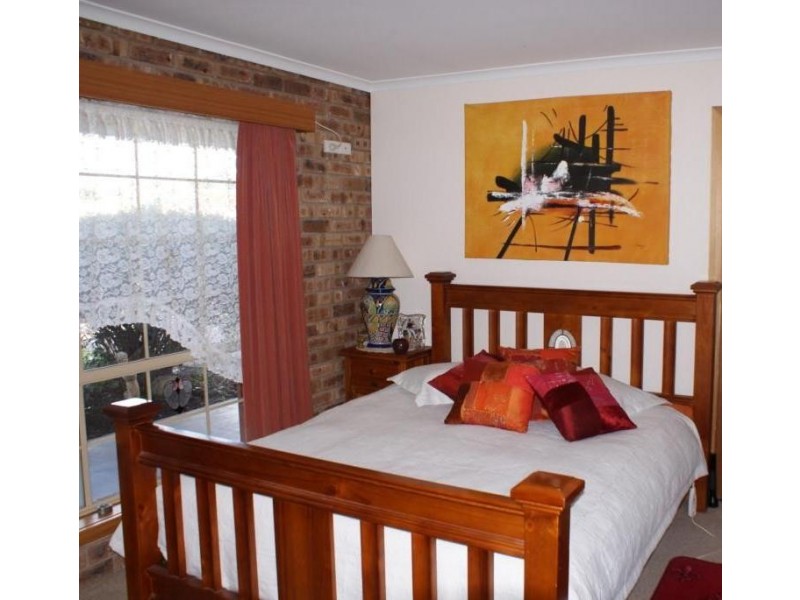 52 Jones Street, Chudleigh TAS 7304
