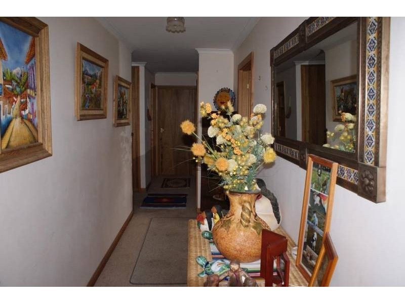 52 Jones Street, Chudleigh TAS 7304