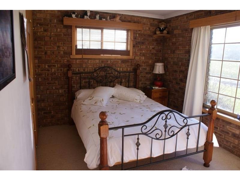52 Jones Street, Chudleigh TAS 7304