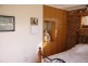 52 Jones Street, Chudleigh TAS 7304