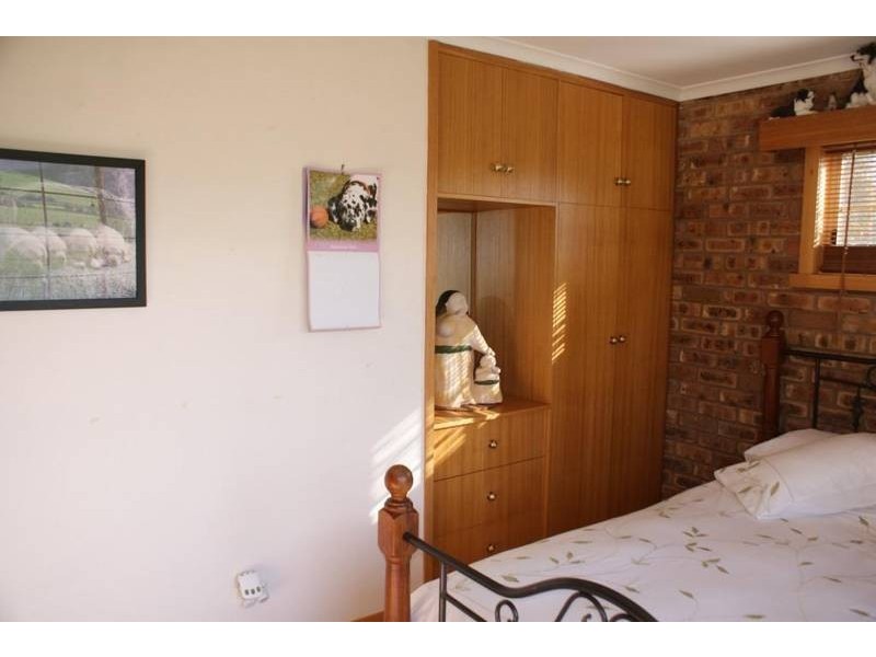 52 Jones Street, Chudleigh TAS 7304