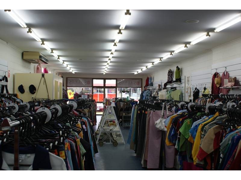 65 Emu Bay Road, Deloraine TAS 7304