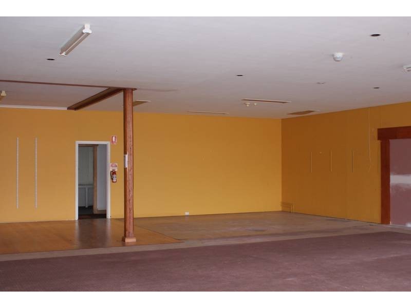 63 Emu Bay Road, Deloraine TAS 7304