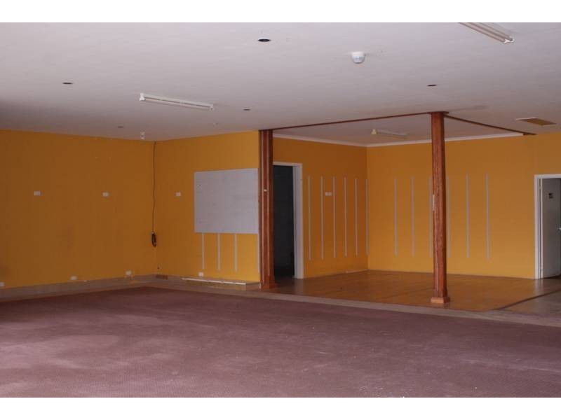 63 Emu Bay Road, Deloraine TAS 7304