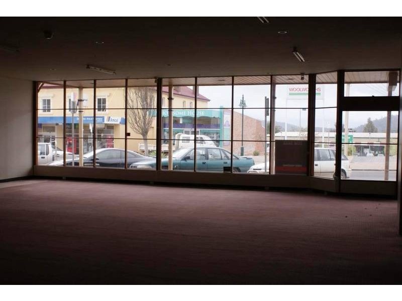 63 Emu Bay Road, Deloraine TAS 7304