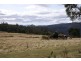 12624 Highland Lakes Road, Golden Valley TAS 7304