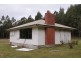 12624 Highland Lakes Road, Golden Valley TAS 7304