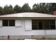 12624 Highland Lakes Road, Golden Valley TAS 7304