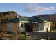 74 Cunningham’s Road, Western Creek TAS 7304