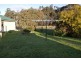 74 Cunningham’s Road, Western Creek TAS 7304