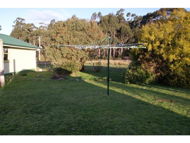 74 Cunningham’s Road, Western Creek TAS 7304