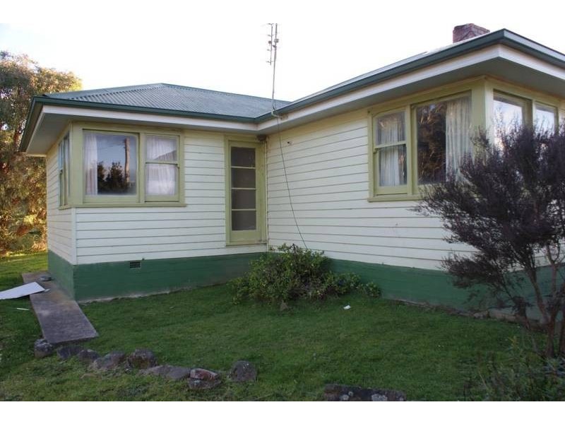 74 Cunningham’s Road, Western Creek TAS 7304