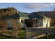 74r Cunningham’s Road, Western Creek TAS 7304
