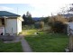 74r Cunningham’s Road, Western Creek TAS 7304