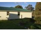 74r Cunningham’s Road, Western Creek TAS 7304
