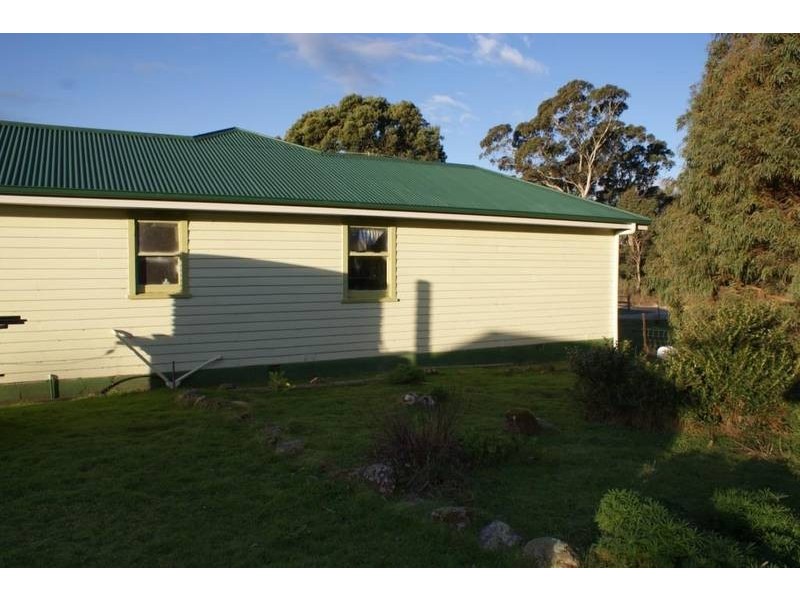 74r Cunningham’s Road, Western Creek TAS 7304