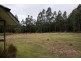 12624r Highland Lakes Road, Golden Valley TAS 7304