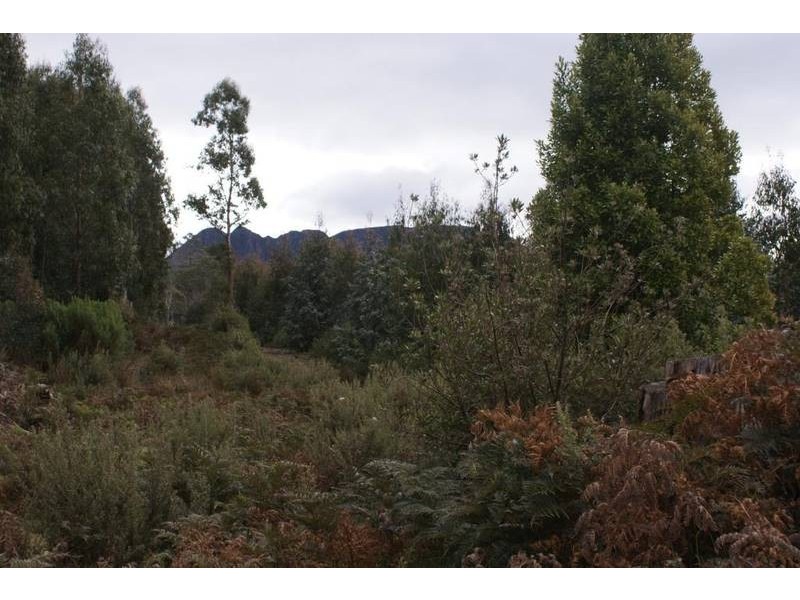 12624r Highland Lakes Road, Golden Valley TAS 7304