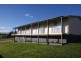 32 Lansdowne, Deloraine TAS 7304