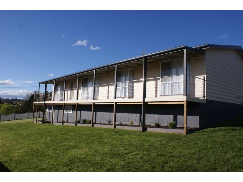 32 Lansdowne, Deloraine TAS 7304