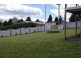 32 Lansdowne, Deloraine TAS 7304