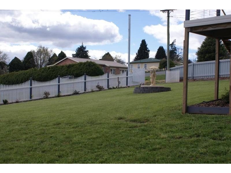 32 Lansdowne, Deloraine TAS 7304