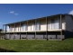 32 Lansdowne, Deloraine TAS 7304