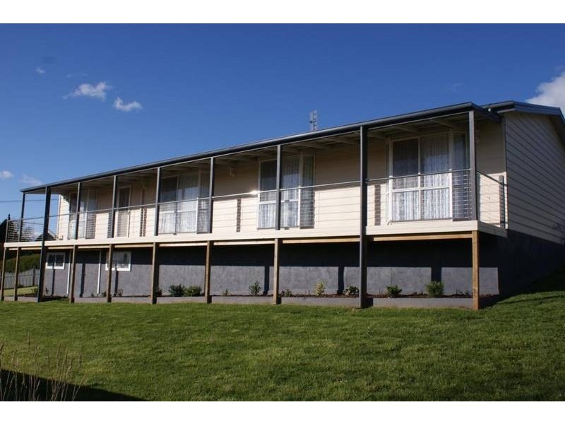 32 Lansdowne, Deloraine TAS 7304