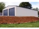 32 Lansdowne, Deloraine TAS 7304