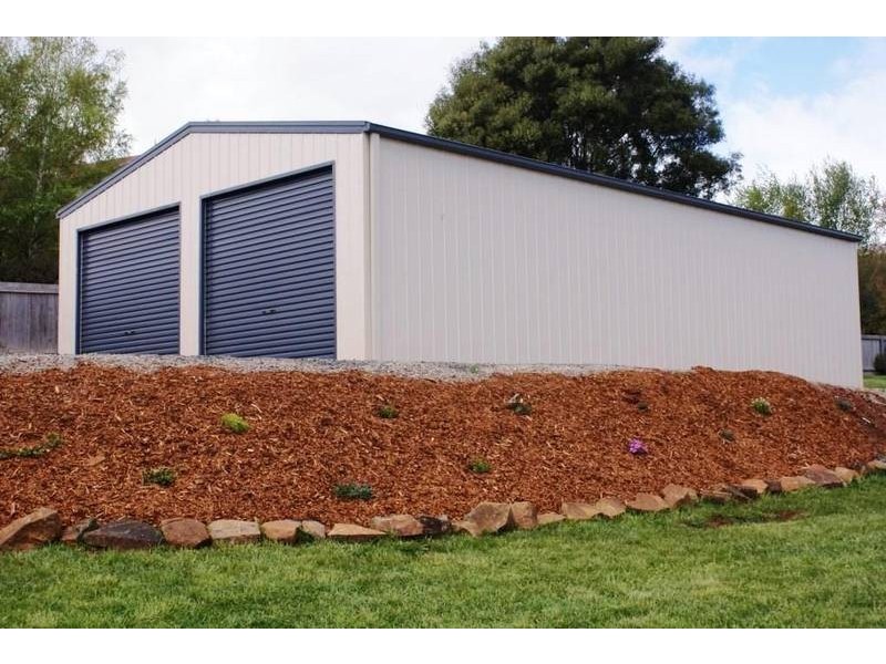 32 Lansdowne, Deloraine TAS 7304