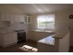 32 Lansdowne, Deloraine TAS 7304