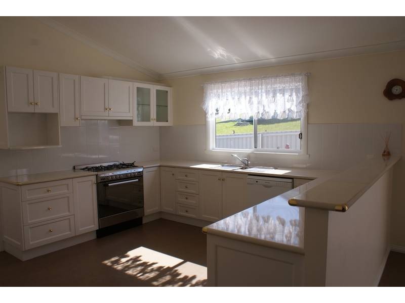32 Lansdowne, Deloraine TAS 7304