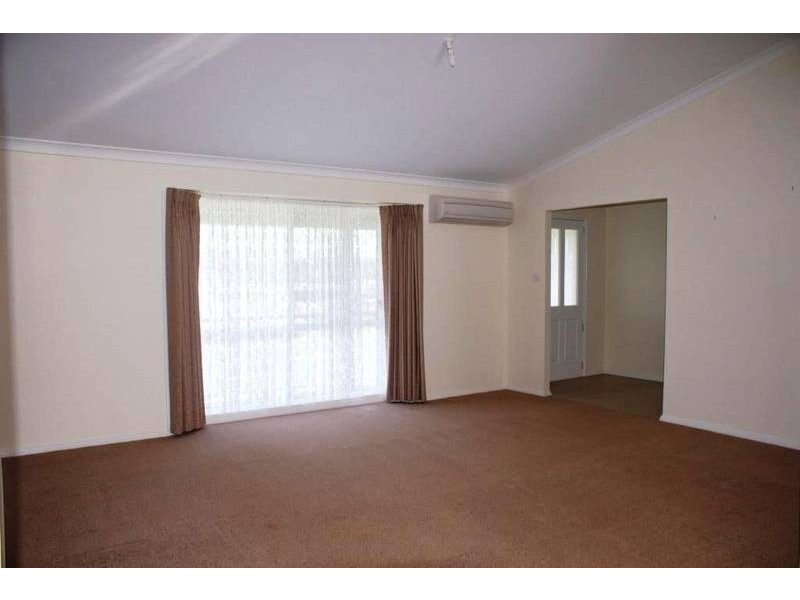 32 Lansdowne, Deloraine TAS 7304