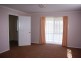 32 Lansdowne, Deloraine TAS 7304