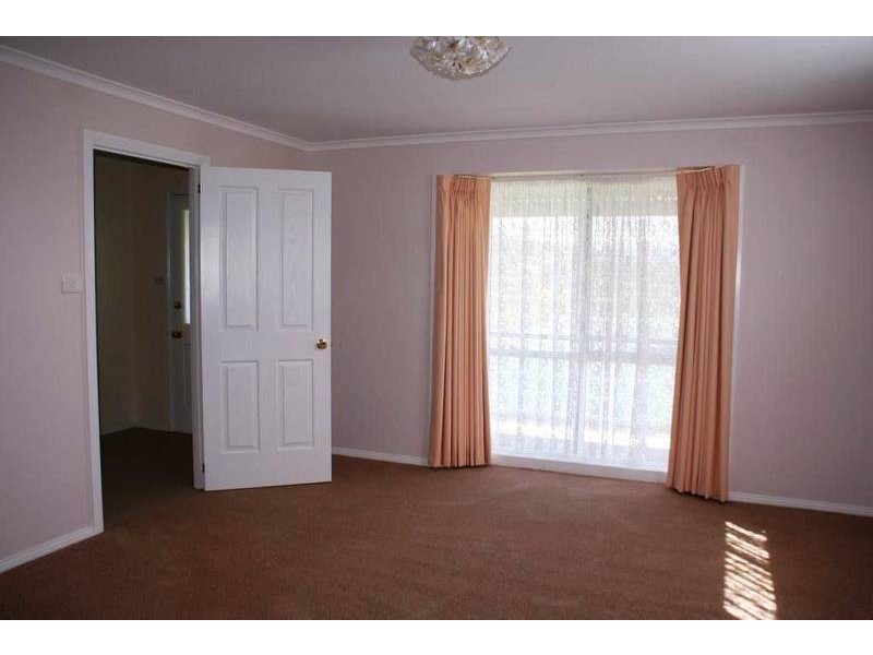32 Lansdowne, Deloraine TAS 7304