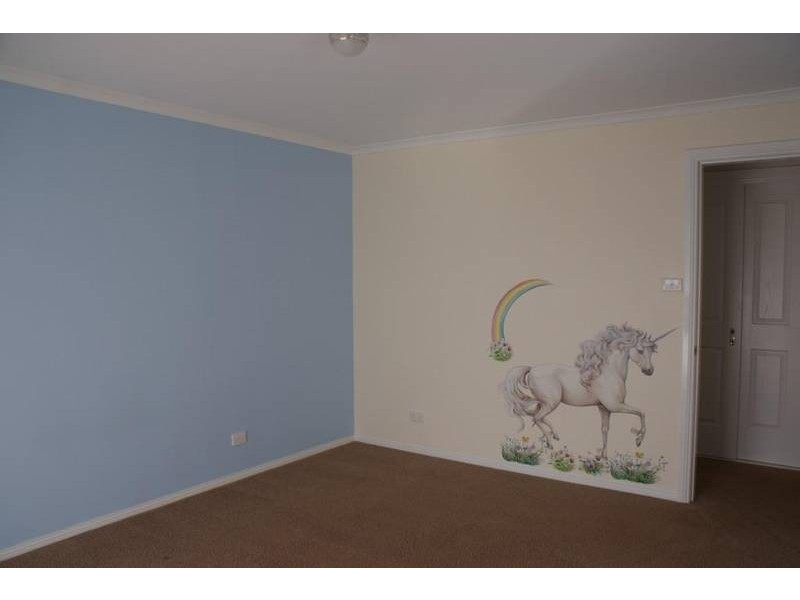32 Lansdowne, Deloraine TAS 7304