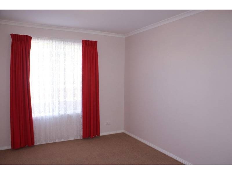 32 Lansdowne, Deloraine TAS 7304