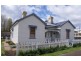 6 Railway Street, Deloraine TAS 7304