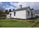 6 Railway Street, Deloraine TAS 7304
