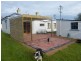 6 Railway Street, Deloraine TAS 7304