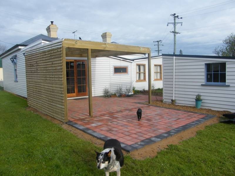 6 Railway Street, Deloraine TAS 7304