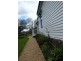 6 Railway Street, Deloraine TAS 7304