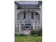 6 Railway Street, Deloraine TAS 7304