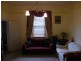 6 Railway Street, Deloraine TAS 7304